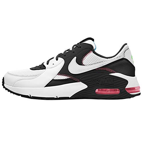 Image of Nike Men Running Shoes