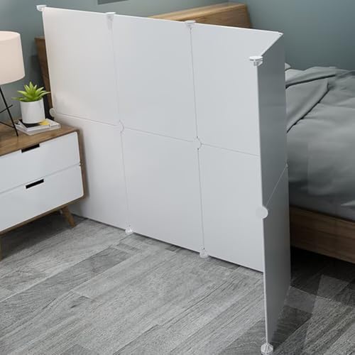 ybgtFX |[^u vCT[N T[N p tFX LnX^[  O tsv sv ݂ Ƃr炷̂h яôh DIY\ pr i41.5*47CMj