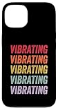 Vibrating Apparel