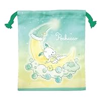 Amazon.co.jp: ケイカンパニー(K-Company) サンリオキャラクターズ