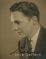 Darling 1532928564 Book Cover