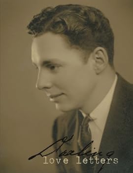 Paperback Darling Book