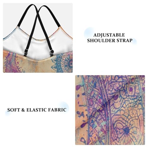 KLL Girls 1 Piecing Swimsuits Beach Swimwear Bathing Suit for Girls3