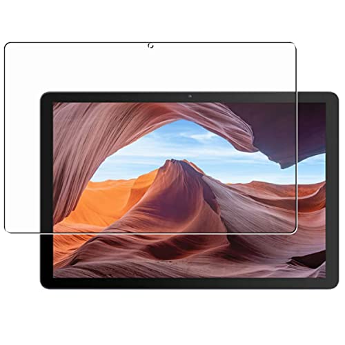 y2ZbgzCLEARVISTA VANKYO MatrixPad S31X 10.1C`pydx10H Ռz u[CgJbg R NA zI[CnCXybNtB یtB {
