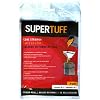 Trimaco SuperTuff White Mesh Cone Paint Strainers