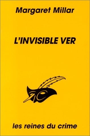 L INVISIBLE VER