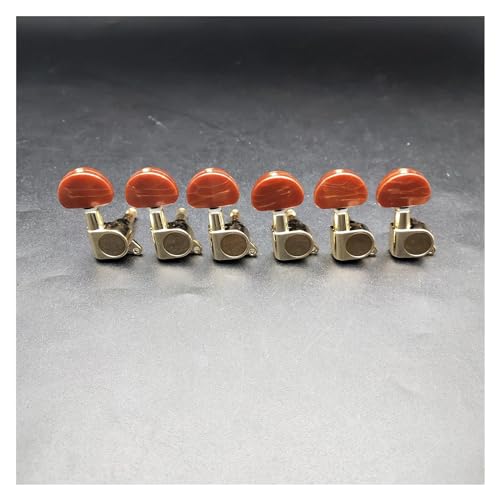 tH[NGLM^[vOCM^[`[jOb`L[}Vwbh`[i[6Zbg M^[̃`[jOB (Color : 6R)