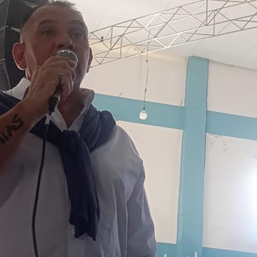 El Grito Invisible 5.10.mp3