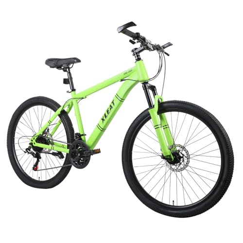 y^tȃ{fBAjvBzy26C`z] }EeoCN 26C` V}m 21iϑ ] 26inch V}m fBXNu[L XM-009 It[h (lI)