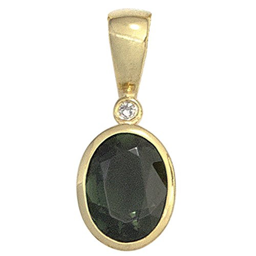 Schmuck Krone 18326