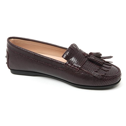 Tod's