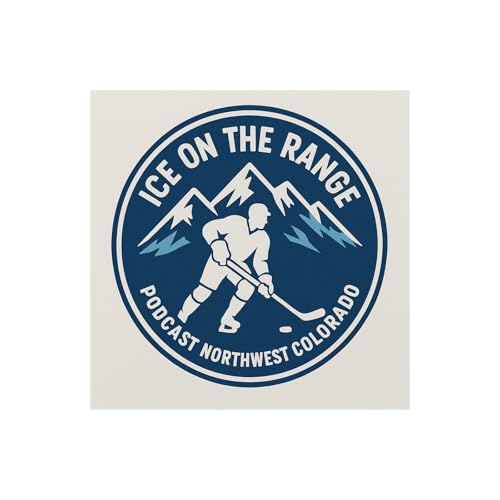 Ethan O'Malia and Sages Brunham