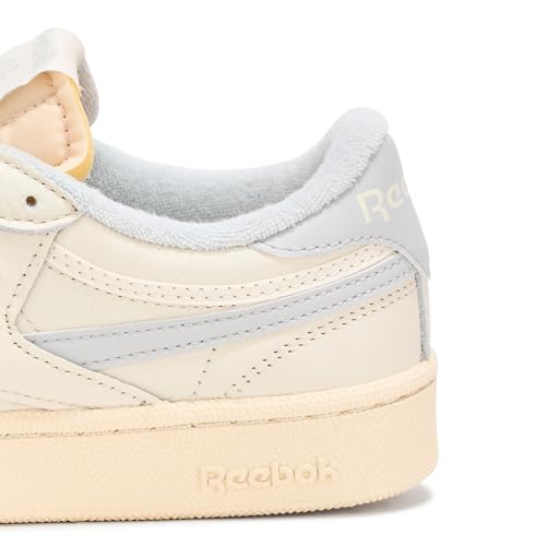 Reebok Unisex-Adult Club C Revenge Vintage Sneaker4