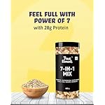 True-Elements-Daily-Seeds-Mix