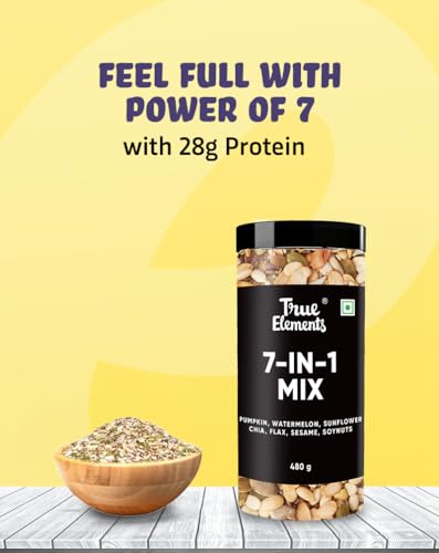 True-Elements-Daily-Seeds-Mix