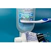 Dr. George's Dental Whitening Gel with Instructions