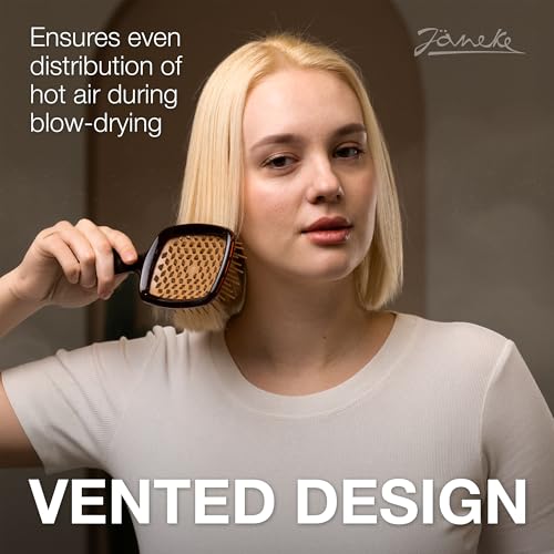 Catálogo de cabello Perfecto al mejor precio. 11 Imagen adicional