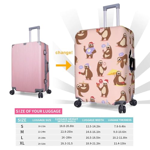 Housse paresseux polyester contre les taches avec textile lavable