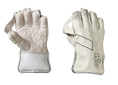 Best Wicket Keeping Gloves