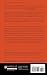 Conflicted Memory: Military Cultural Interventions and the Human Rights Era in Peru (Critical Human Rights)