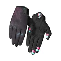 Algopix Similar Product 15 - Giro La DND Womens Mountain Cycling
