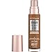 Maybelline Dream Radiant Liquid Medium Coverage Hydrating Makeup, Lightweight Liquid Foundation, Mocha, 1 Fl; Oz