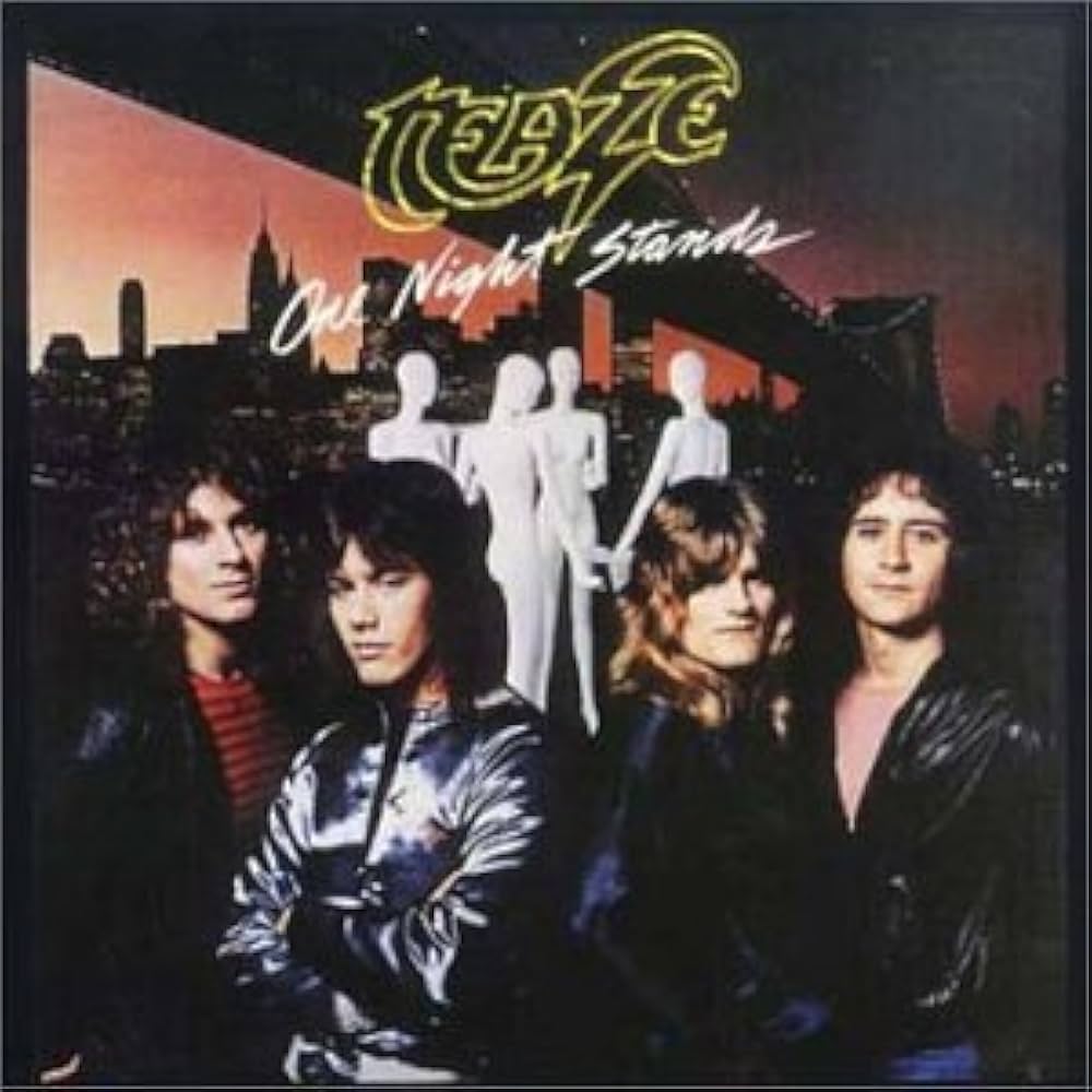 L'ÉGOÏSTE &One night stand Amazon.com: Night Stand, Mid Century Modern Nightstand w/2