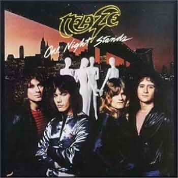 L'ÉGOÏSTE &One night stand Amazon.com: Cttasty Night Stand, Midcentury Modern Solid