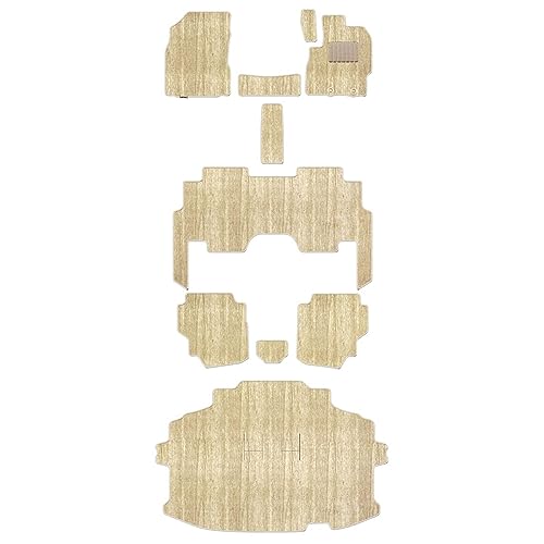 Hotfield g^ ݊i V^ VG^ 7l 10n 15n 2025N8`Ή tA}bg{Xebv}bg{gN}bg QbW}bg / `03 nCubh/AXebv̌` ؖ Ebh zCgEbh