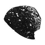 Zoom IMG-1 fwjzdsp berretti morbidi per donna Zoom IMG-1 fwjzdsp berretti morbidi per donna