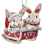 Satisfacción del cliente: valoramos cada respuesta del cliente y ofrecemos un servicio al cliente amigable. Si, en cualquier caso, no estás satisfecho con la compra de nuestro producto, no dudes en ponerte en contacto con nosotros. Estamos dedicados a ayudarle de todas las maneras posibles, asegurando que su experiencia con nosotros sea positiva. Por último, viene en una variedad de impresionantes obras de arte impresas. ¡Ven y elige el perfecto que resuene con tu estilo y preferencias!