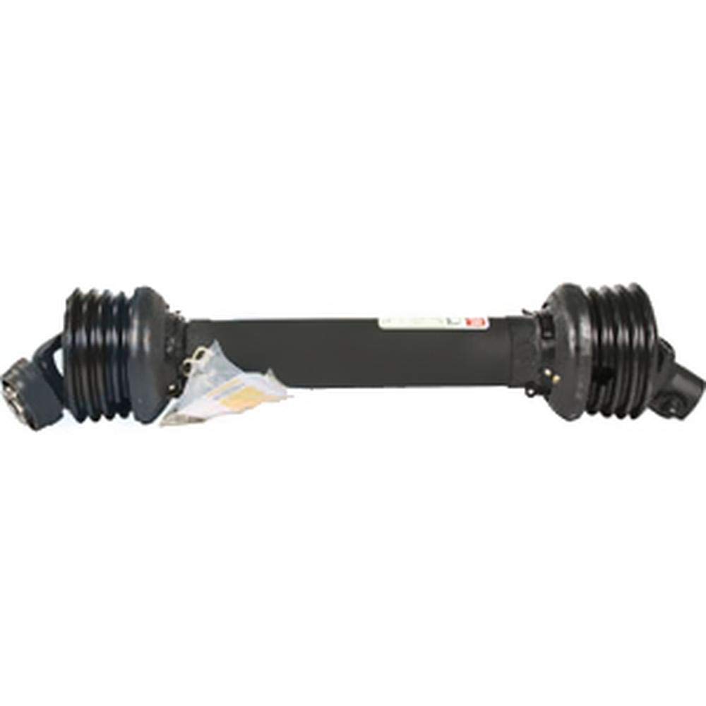 Driveline Fits 2400 DRF30-0048 W24006100909-A W24006100909-A-A