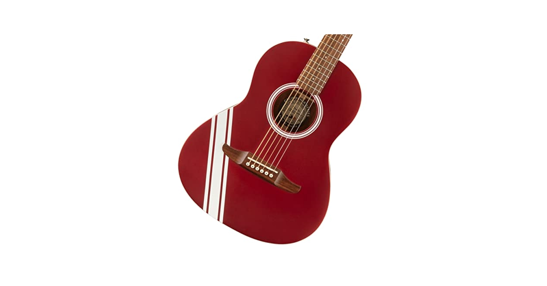 アコースティックギター　fender Amazon.co.jp: Fender フェンダー アコースティックギター FSR