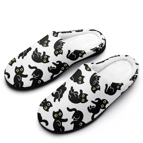 [STEBVI] Xbp  G  L L lR [V[Y  nEXXbp  Y fB[X  ~ g 􂦂 qp p jp v[g