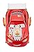 Disney Pixar Cars XRS Drag Racing Lightning McQueen