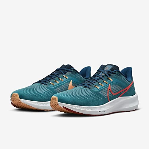Image of Nike Nike Air Zoom Pegasus 39 - Men's Trainers
