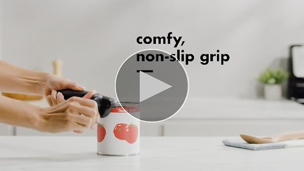 oxo GOOD GRIPS UPLIFT グッドグリップ　新品未使用　最終値下 71fl+TdLs4L._UF894,1000_QL80_.jpg