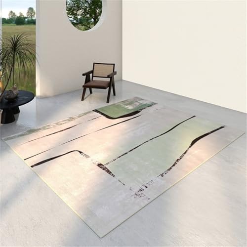 Tapis chambre enfant qui ne se décolore pas pour préserver l éclat - 2