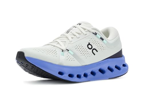 Image of On Womens Cloudsurfer 2