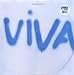 Viva (180 Gram Vinyl)
