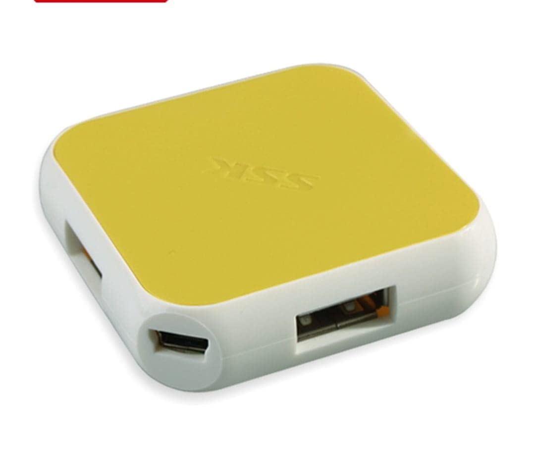 Fronix USB 3.0 Hub, Ultra Slim USB Splitter with 4-Port USB 3.0 Data Hub Converter Adapter for MacBook, Mac Pro/Mini, iMac, Surface Pro, XPS, Notebook PC, USB Flash Drives, Mobile HDD, and More (B098BDCW9Y) Amazon Price History, Amazon Price Tracker