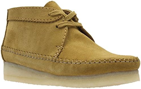clarks weaver womens