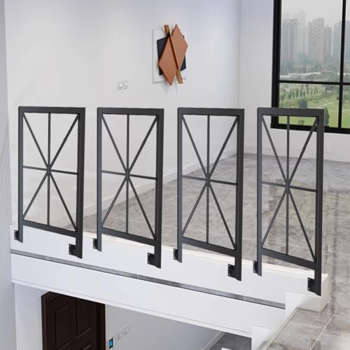 HEFJIAYCIQ EOp肷LbgASKi肷肨уfbLtFXAt@~[zeABAAfbLAoRj[p,Black 2,40x100cm