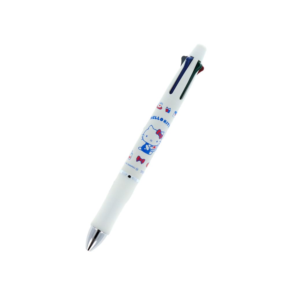 Amazon | サンスター文具(Sun-Star Stationery) ハローキティ サンリオ