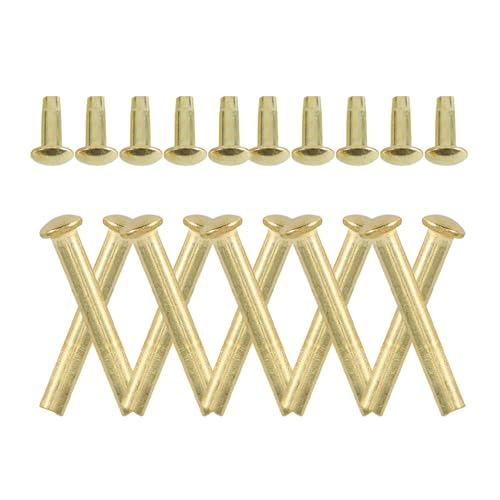 POPETPOP ܂肽ݐ@ Vtgxbgƃibg10Zbg t@CLbg 莝@pANZT[ qCpVtg