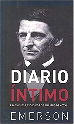 Diario íntimo