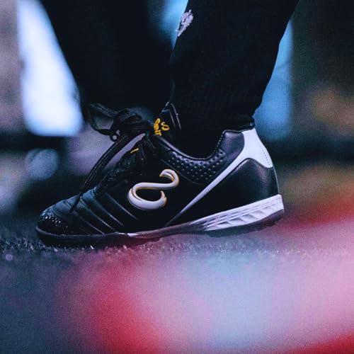 SENDA Ushuaia Academy Turf Shoes, Unisex, Adult and Youth Sizes3