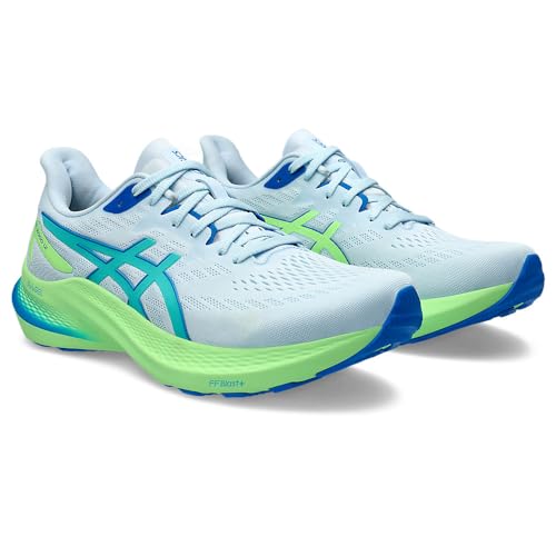 Image of ASICS Mens GT-2000 12 Running Shoes