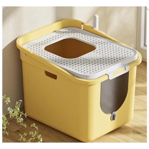 KuBen  RpNg݌v LgC ChTCY B^[ ̂t ~ h~ ȒP LюU S ELt (CG[)