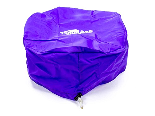 Outerwears 30-1161-07 Scrub Bag